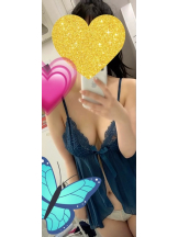エマニエル 神田店 - るるの女の子ブログ画像