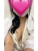エマニエル 神田店 - るるの女の子ブログ画像