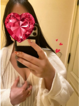 エマニエル 神田店 - るるの女の子ブログ画像
