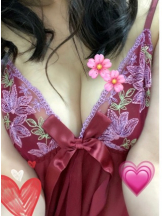 エマニエル 神田店 - るるの女の子ブログ画像
