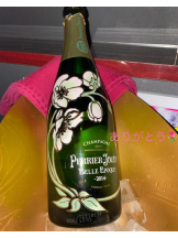 エマニエル 神田店 - るるの女の子ブログ画像