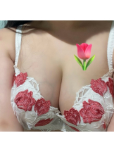 エマニエル 神田店 - るるの女の子ブログ画像