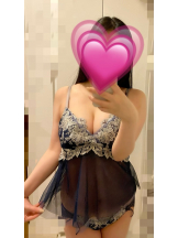 エマニエル 神田店 - るるの女の子ブログ画像