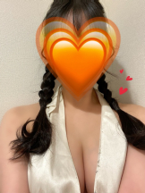 エマニエル 神田店 - るるの女の子ブログ画像