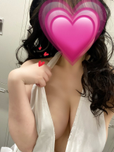 エマニエル 神田店 - るるの女の子ブログ画像
