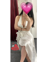 エマニエル 神田店 - るるの女の子ブログ画像