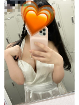 エマニエル 神田店 - るるの女の子ブログ画像
