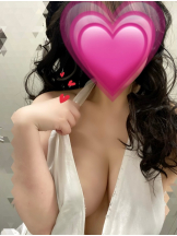 エマニエル 神田店 - るるの女の子ブログ画像