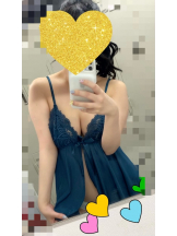 エマニエル 神田店 - るるの女の子ブログ画像