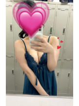 エマニエル 神田店 - るるの女の子ブログ画像