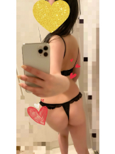エマニエル 神田店 - るるの女の子ブログ画像