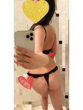 エマニエル 神田店 - るるの女の子ブログ画像