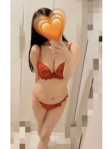エマニエル 神田店 - るるの女の子ブログ画像