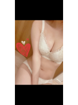 エマニエル 神田店 - るるの女の子ブログ画像