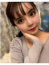 エマニエル 神田店 - るるの女の子ブログ画像