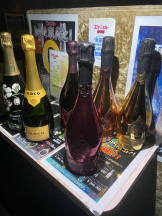 エマニエル 神田店 - るるの女の子ブログ画像