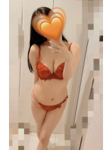 エマニエル 神田店 - るるの女の子ブログ画像