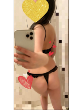 エマニエル 神田店 - るるの女の子ブログ画像
