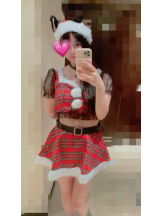 エマニエル 神田店 - るるの女の子ブログ画像
