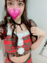 エマニエル 神田店 - るるの女の子ブログ画像
