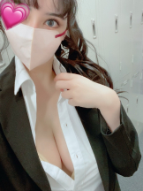エマニエル 神田店 - るるの女の子ブログ画像