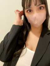 エマニエル 神田店 - るるの女の子ブログ画像