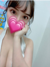 エマニエル 神田店 - るるの女の子ブログ画像