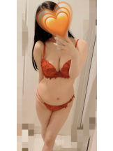 エマニエル 神田店 - るるの女の子ブログ画像