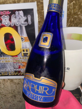エマニエル 神田店 - るるの女の子ブログ画像