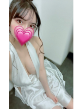 エマニエル 神田店 - るるの女の子ブログ画像