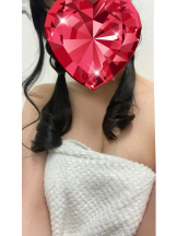 エマニエル 神田店 - るるの女の子ブログ画像