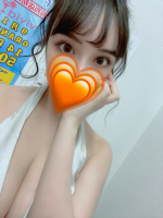 エマニエル 神田店 - るるの女の子ブログ画像