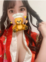 エマニエル 神田店 - るるの女の子ブログ画像