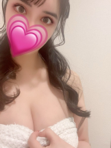エマニエル 神田店 - るるの女の子ブログ画像