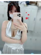 エマニエル 神田店 - るるの女の子ブログ画像