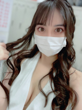 エマニエル 神田店 - るるの女の子ブログ画像