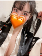 エマニエル 神田店 - るるの女の子ブログ画像