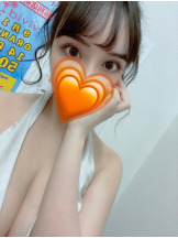 エマニエル 神田店 - るるの女の子ブログ画像