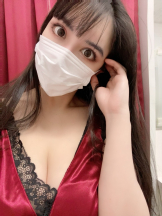 エマニエル 神田店 - るるの女の子ブログ画像