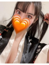 エマニエル 神田店 - るるの女の子ブログ画像