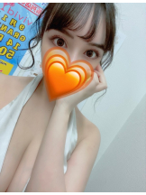 エマニエル 神田店 - るるの女の子ブログ画像