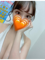 エマニエル 神田店 - るるの女の子ブログ画像