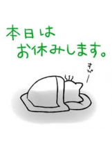 エマニエル 神田店 - るるの女の子ブログ画像