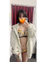 エマニエル 神田店 - るるの女の子ブログ画像