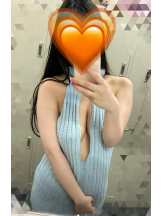エマニエル 神田店 - るるの女の子ブログ画像
