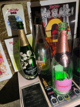 エマニエル 神田店 - るるの女の子ブログ画像