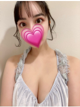 エマニエル 神田店 - るるの女の子ブログ画像