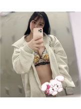 エマニエル 神田店 - るるの女の子ブログ画像