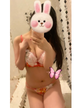 エマニエル 神田店 - るるの女の子ブログ画像