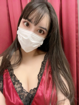 エマニエル 神田店 - るるの女の子ブログ画像